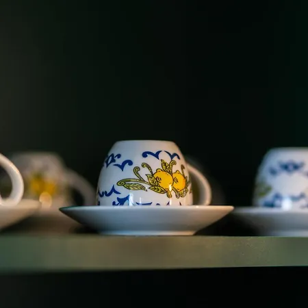 Heart Of The Center Lux Apartment2 With View * Sofia