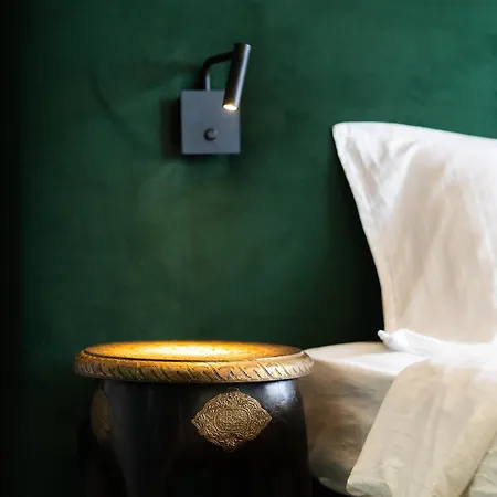 Heart Of The Center Lux Apartment2 With View Apartment