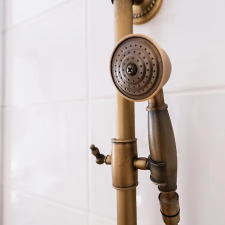 Heart Of The Center Lux Apartment2 With View Apartment Sofia